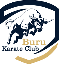 Buru Karate Club